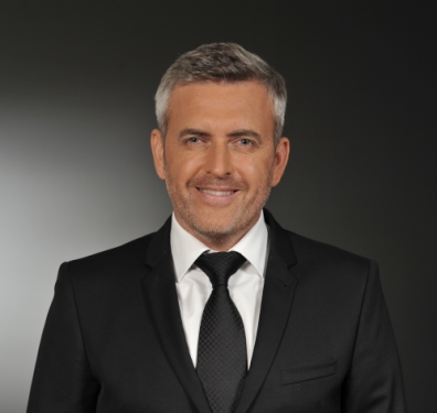 Bruno Delpeut, MNK Partners