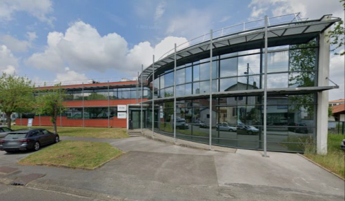 Un actif repris par Sogenial à Dax