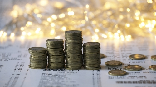 EdR REIM renforce sa plateforme de dette immobilière