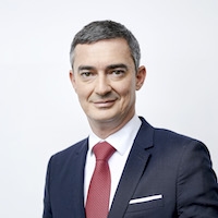 Nicolas Le Brouster - Perial - 200