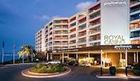 Pullman Cannes Mandelieu Royal Casino 200