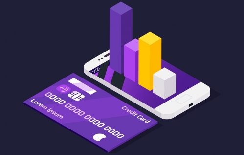 Invesco Real Estate ajoute 300 M$ à sa plateforme de dette immobilière.