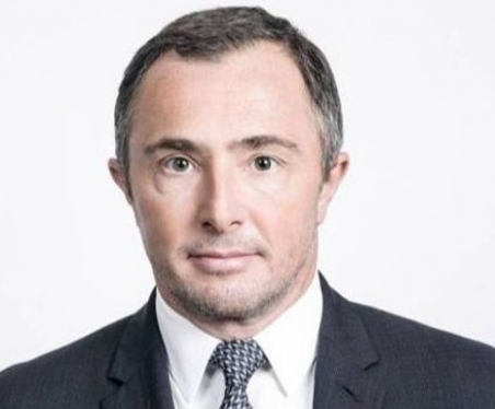 Jean-Philippe Ruggieri - Nexity