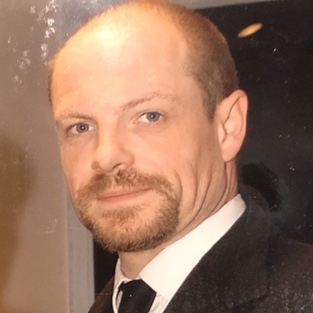 Franck Desnoyers, Trophaeum