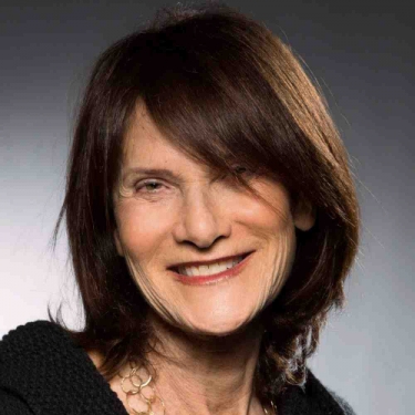 Marion Majer, Groupe GDG