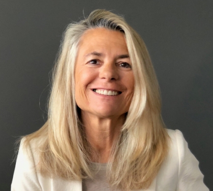 Anne-Marie Aurières-Perrin - Swiss Life Asset Managers