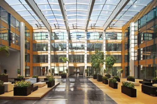 Vertigo - Luxembourg - 600