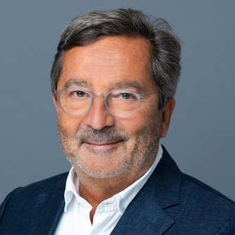 Jean-Marc Coly, Aspim