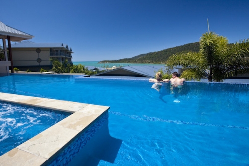 Peppers - Mantra Group - 600