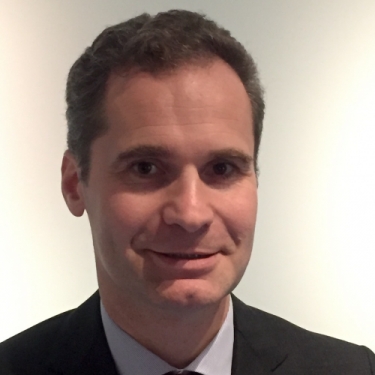 Christophe Delacour, Meeschaert Capital Partners