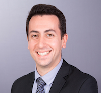 Antoine Onfray - Paref 200