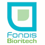 fondisbioritech
