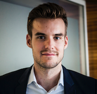 Robin Rivaton - Real Estech 200