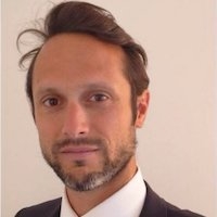 Julien Gailleton - Axa IM-RA - 200 Julien Gailleton - Axa IM-RA - 200