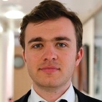 Quentin de Longevialle - Zencap AM (Groupe OFI)