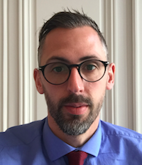 Thomas ARNOULD - Becarre Elysees 200