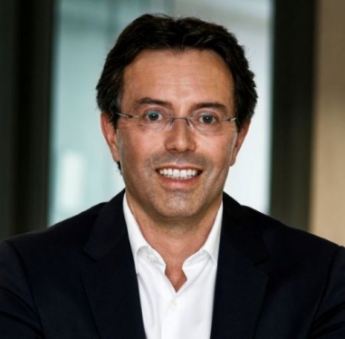 Damien Buisson, Atream 