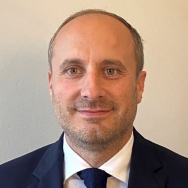 Jérôme Eicholz, Lamotte.