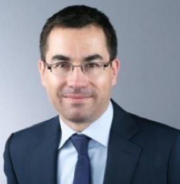 Vincent Pacot, KL Conseil