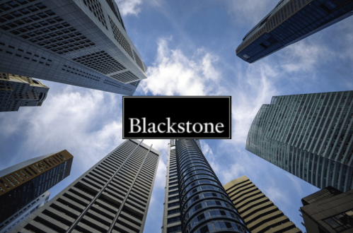 © Pixabay / Blackstone