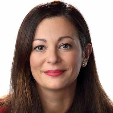 Lou Martinez Sancho, de Spie Batignolles