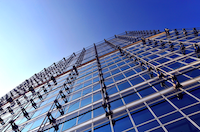 Lille Europe Affine 200