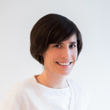 Bérengère Vanlerberghe - Omnes