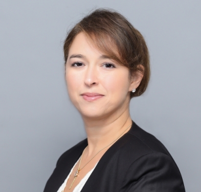 Ouissam Mokaddem - Sogeprom 