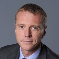 Laurent Fléchet - Primonial REIM - 200