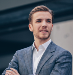 Quentin Jacquet, NCT