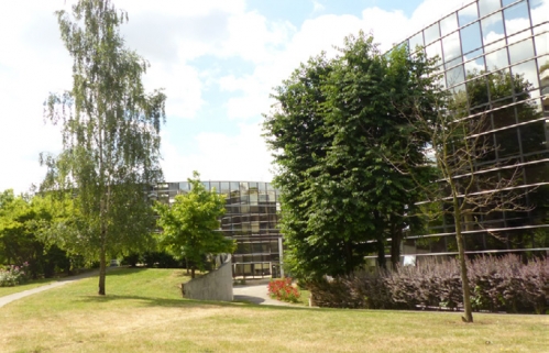 Left Bank mène sa première acquisition 2019 en Ile-de-France.