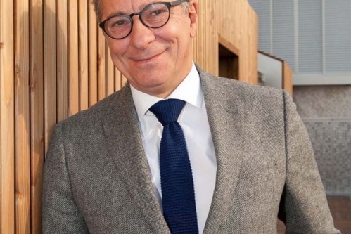 Jean-Pascal Gabagnou