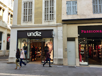 Portefeuille 23 actifs Groupama Immo 200 Portefeuille 23 actifs Groupama Immo 200