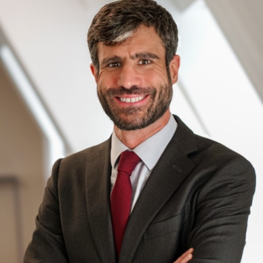 Albert Wemaere, Cheuvreux