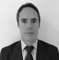 Xavier Collet - Mata Capital 200