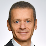 © Aqua AM - Xavier Granet © Aqua AM - Xavier Granet