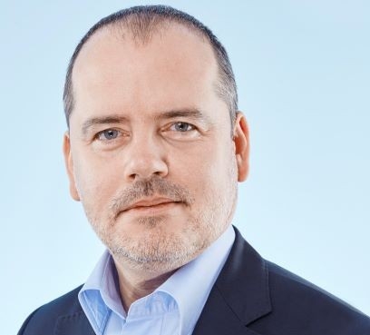 Patrick Gautier - Ares Property