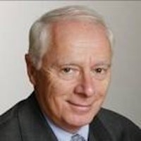 Didier Louge - Primonial REIM - 200