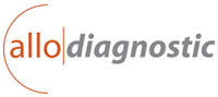 Allodiagnostic 200