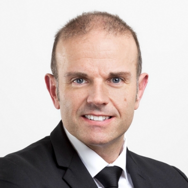 Rémi Fauquette, Logicor. Rémi Fauquette, Logicor.