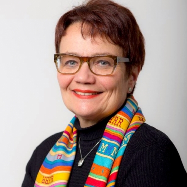 Sonia Fendler, Héraclès Gestion