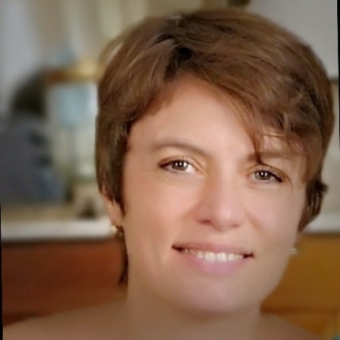 Isabelle Ruhin, Magellim