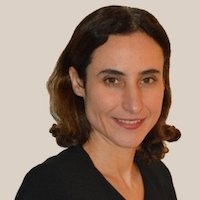 Vanessa Basallo-Rossignol - 200