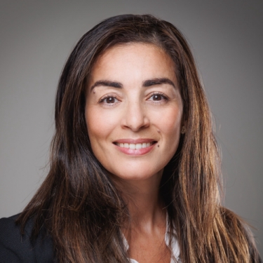 Nadia Baïleche, Meanings Capital Partners 