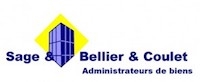 Sage Bellier Coulet 200