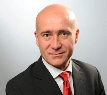 Louis-Renaud Margerand - Swiss Life AM France