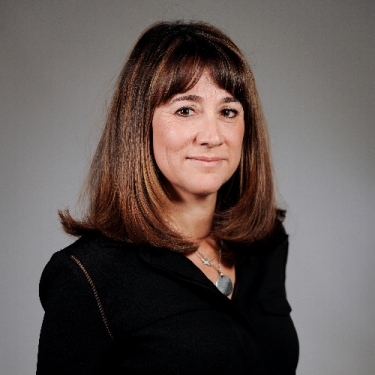 Corinne Deleplace, La Française REM