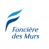 Foncière des Murs 