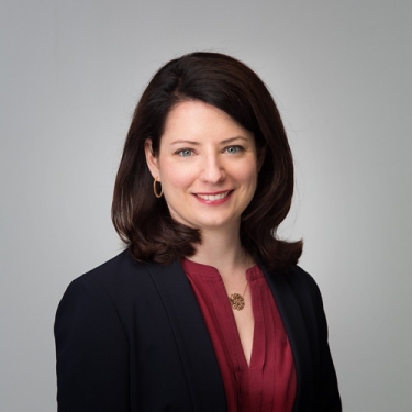 Agnès Isberie, Hines