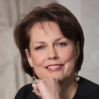 Véronique Bédague-Hamilius - Nexity 200